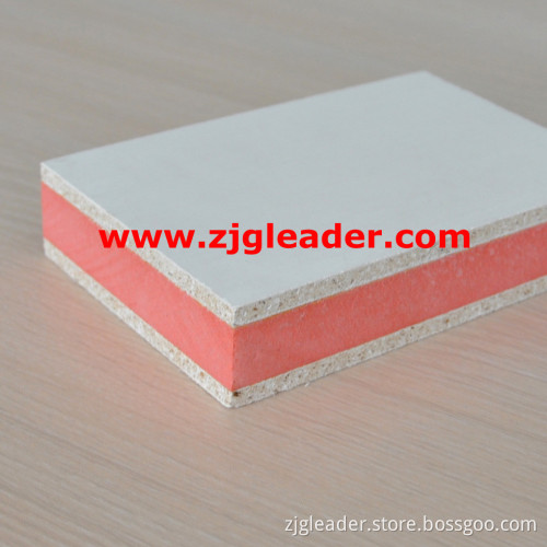 MGO Structural Insulated Panels